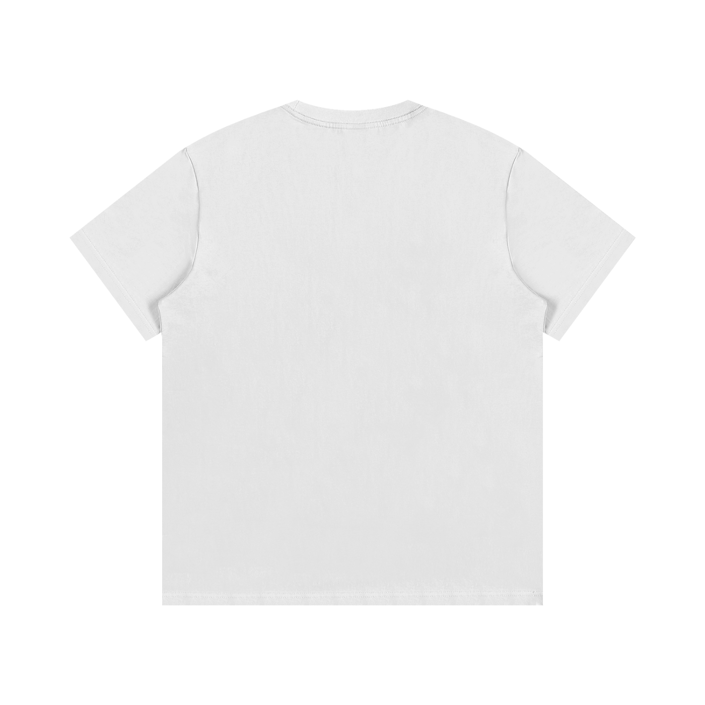 "THIS ORANGE COUNTY B**** THEY DON'T PLAY" TEE | UNISEX
