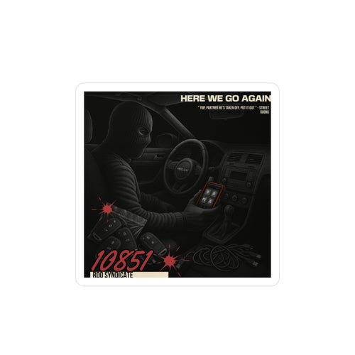 10851 KEY PROGRAMIN BOYZZZ